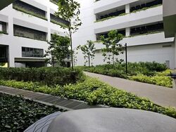 Woodlands Drive 73 (D25), Factory #591795171